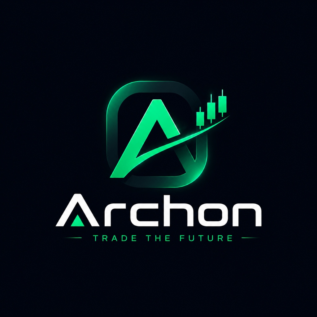 Archon